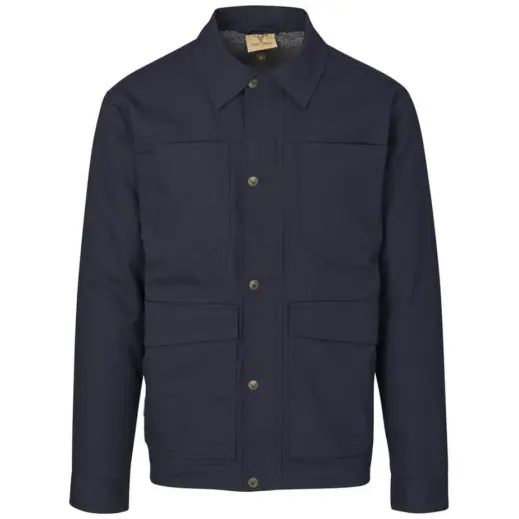 Mens Maluti Navy